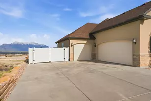 1102 N Summit View Dr, Saratoga Springs, UT 84045 - Photo 60