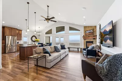 1102 N Summit View Dr, Saratoga Springs, UT 84045 - Photo 12