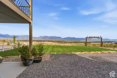 1102 N Summit View Dr, Saratoga Springs, UT 84045 - Photo 56