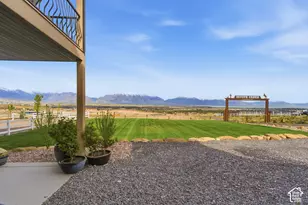 1102 N Summit View Dr, Saratoga Springs, UT 84045 - Photo 56
