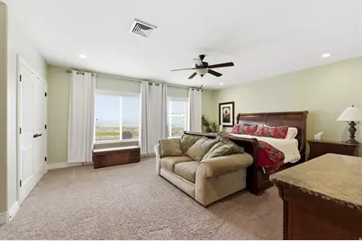 1102 N Summit View Dr, Saratoga Springs, UT 84045 - Photo 32