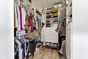 1102 N Summit View Dr, Saratoga Springs, UT 84045 - Photo 30