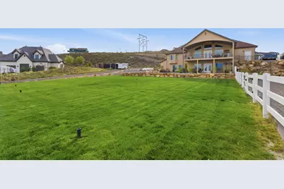 1102 N Summit View Dr, Saratoga Springs, UT 84045 - Photo 66