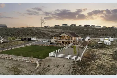 1102 N Summit View Dr, Saratoga Springs, UT 84045 - Photo 56