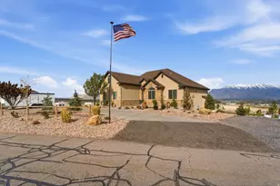 1102 N Summit View Dr, Saratoga Springs, UT 84045 - Photo 62