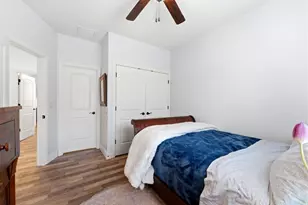 1102 N Summit View Dr, Saratoga Springs, UT 84045 - Photo 22