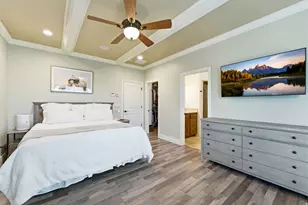 1102 N Summit View Dr, Saratoga Springs, UT 84045 - Photo 28