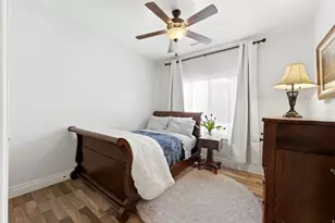 1102 N Summit View Dr, Saratoga Springs, UT 84045 - Photo 20