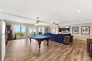 1102 N Summit View Dr, Saratoga Springs, UT 84045 - Photo 42