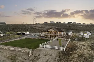 1102 N Summit View Dr, Saratoga Springs, UT 84045 - Photo 50