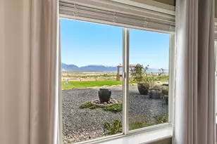 1102 N Summit View Dr, Saratoga Springs, UT 84045 - Photo 66
