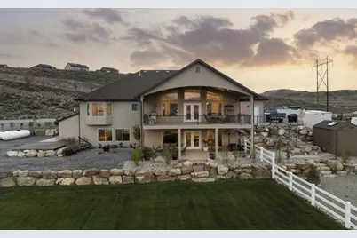 1102 N Summit View Dr, Saratoga Springs, UT 84045 - Photo 58