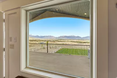 1102 N Summit View Dr, Saratoga Springs, UT 84045 - Photo 60