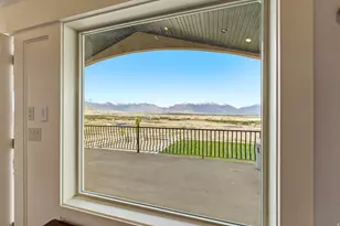1102 N Summit View Dr, Saratoga Springs, UT 84045 - Photo 60