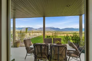 1102 N Summit View Dr, Saratoga Springs, UT 84045 - Photo 14