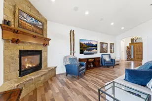 1102 N Summit View Dr, Saratoga Springs, UT 84045 - Photo 16