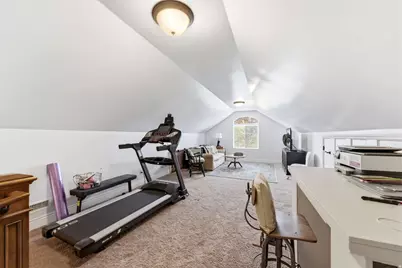 1102 N Summit View Dr, Saratoga Springs, UT 84045 - Photo 42