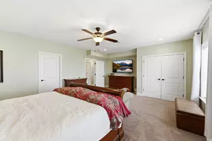 1102 N Summit View Dr, Saratoga Springs, UT 84045 - Photo 40
