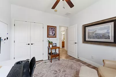 1102 N Summit View Dr, Saratoga Springs, UT 84045 - Photo 28
