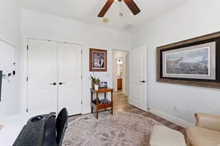 1102 N Summit View Dr, Saratoga Springs, UT 84045 - Photo 28