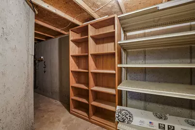 8 E 3500 S, Bountiful, UT 84010 - Photo 18