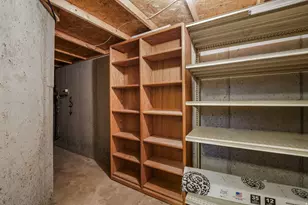 8 E 3500 S, Bountiful, UT 84010 - Photo 18