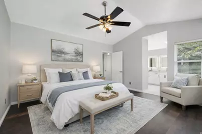 8 E 3500 S, Bountiful, UT 84010 - Photo 12