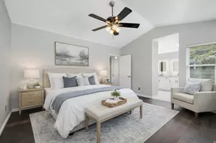 8 E 3500 S, Bountiful, UT 84010 - Photo 12