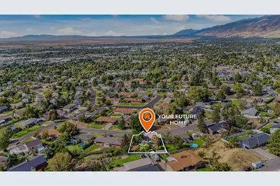 8 E 3500 S, Bountiful, UT 84010 - Photo 2