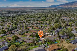 8 E 3500 S, Bountiful, UT 84010 - Photo 2