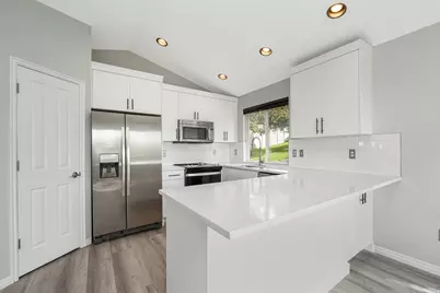 8 E 3500 S, Bountiful, UT 84010 - Photo 6