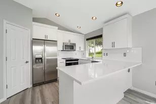 8 E 3500 S, Bountiful, UT 84010 - Photo 6