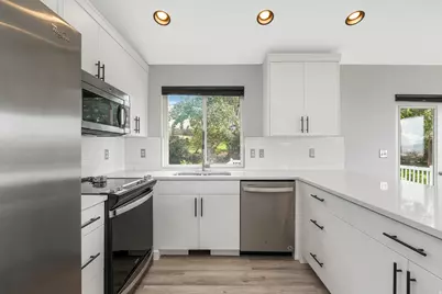 8 E 3500 S, Bountiful, UT 84010 - Photo 10