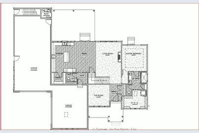 1109 S 3600 E #213, Spanish Fork, UT 84660 - Photo 2