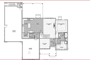 1109 S 3600 E, Spanish Fork, UT 84660 - Photo 2