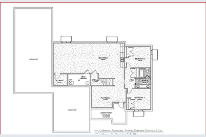 1109 S 3600 E #213, Spanish Fork, UT 84660 - Photo 4