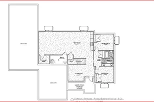 1109 S 3600 E, Spanish Fork, UT 84660 - Photo 4