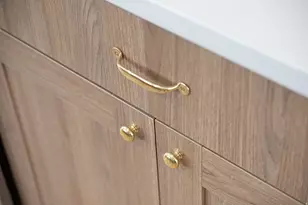 1920 S 800 E, Salt Lake City, UT 84105 - Photo 24