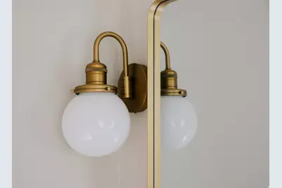 1920 S 800 E, Salt Lake City, UT 84105 - Photo 32