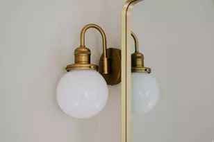 1920 S 800 E, Salt Lake City, UT 84105 - Photo 32