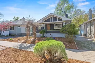 1920 S 800 E, Salt Lake City, UT 84105 - Photo 2