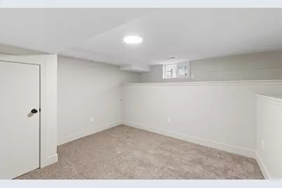 1920 S 800 E, Salt Lake City, UT 84105 - Photo 44