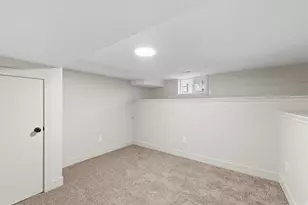 1920 S 800 E, Salt Lake City, UT 84105 - Photo 44