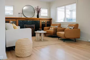 1920 S 800 E, Salt Lake City, UT 84105 - Photo 6