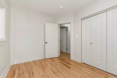 1920 S 800 E, Salt Lake City, UT 84105 - Photo 38