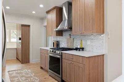 1920 S 800 E, Salt Lake City, UT 84105 - Photo 30