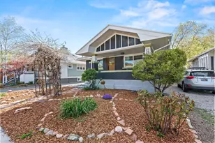 1920 S 800 E, Salt Lake City, UT 84105 - Photo 46