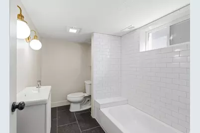 1920 S 800 E, Salt Lake City, UT 84105 - Photo 40