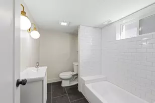 1920 S 800 E, Salt Lake City, UT 84105 - Photo 40