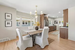 1920 S 800 E, Salt Lake City, UT 84105 - Photo 14